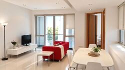 Visioncrest Orchard (D9), Condominium #613456221